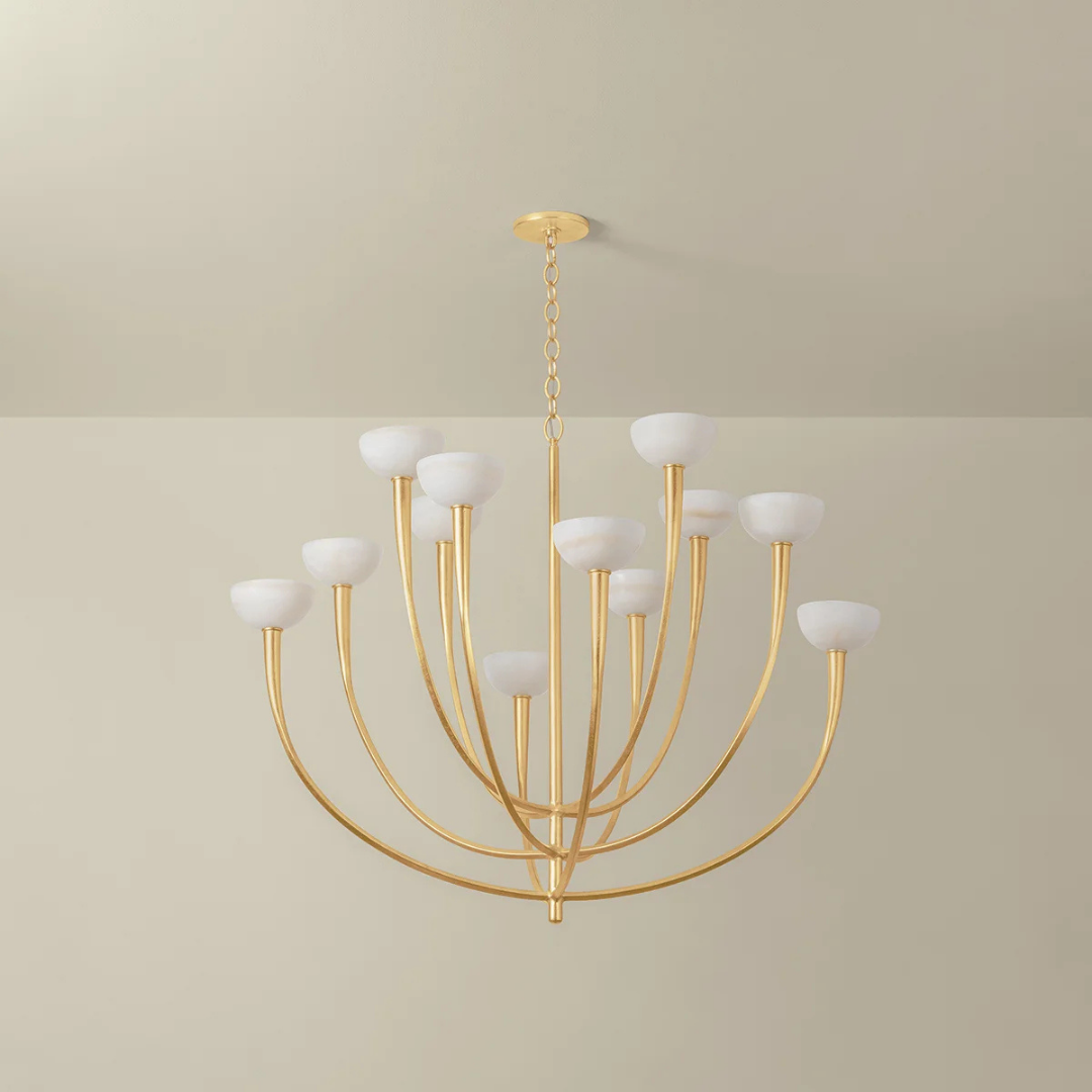Maywood Chandelier