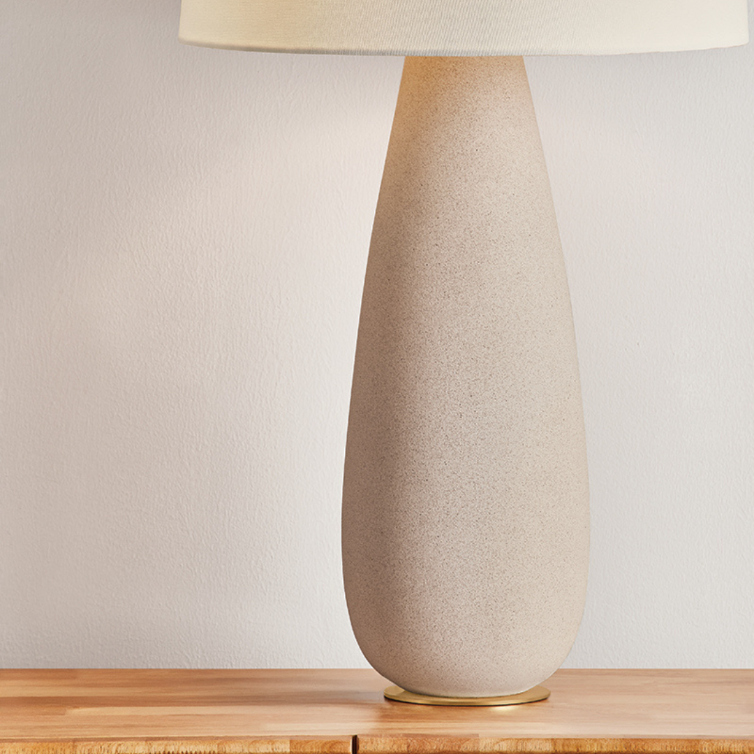 Neelytown Table Lamp