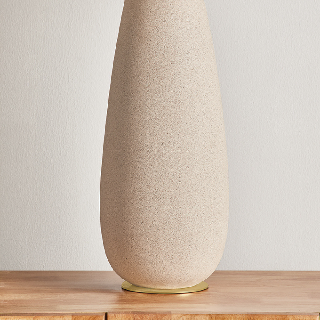 Neelytown Table Lamp