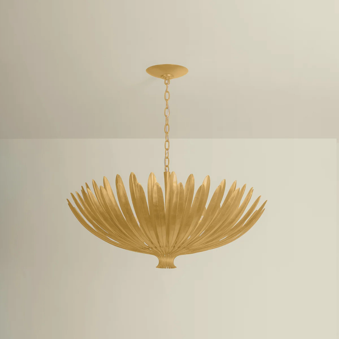 Whitfield Chandelier