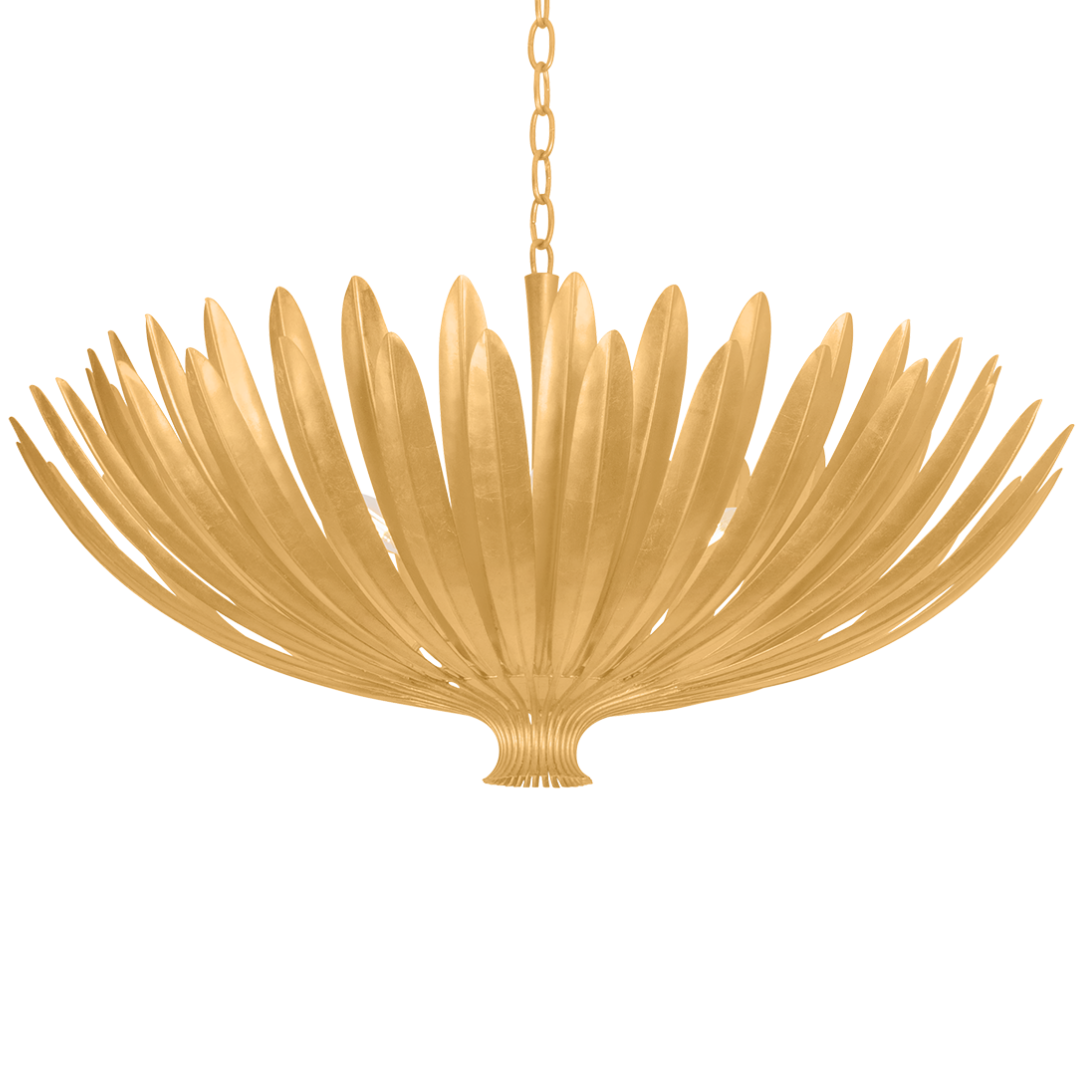 Whitfield Chandelier
