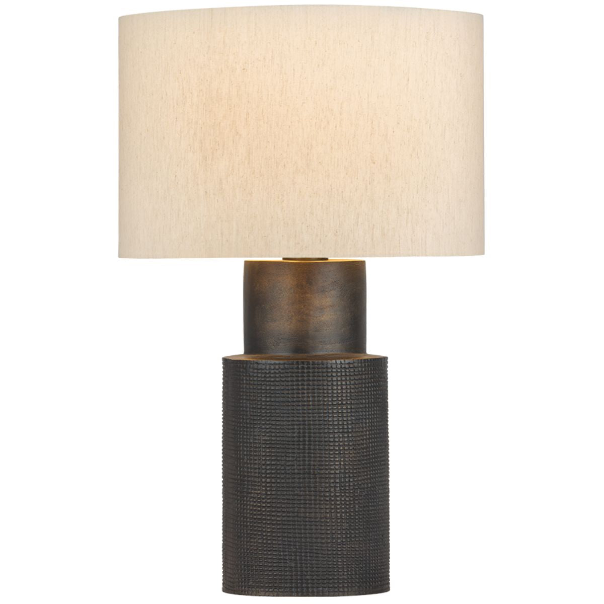 Farmingdale Table Lamp