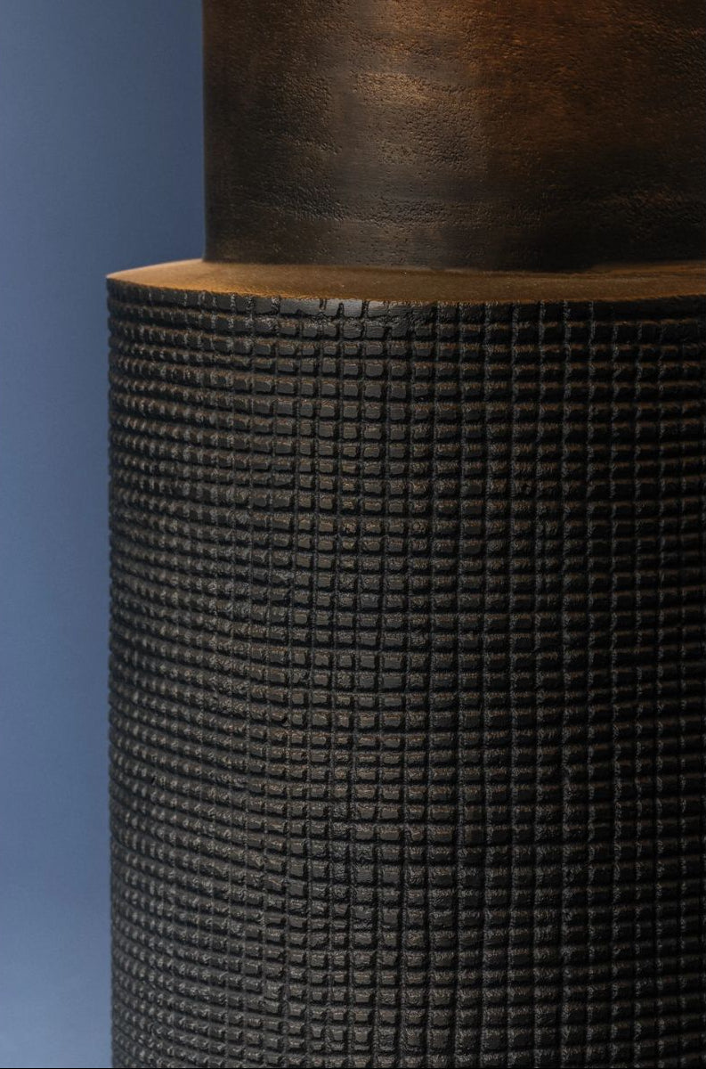 Farmingdale Table Lamp