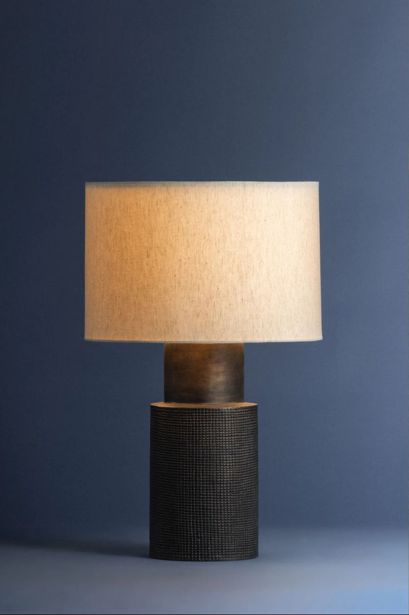 Farmingdale Table Lamp