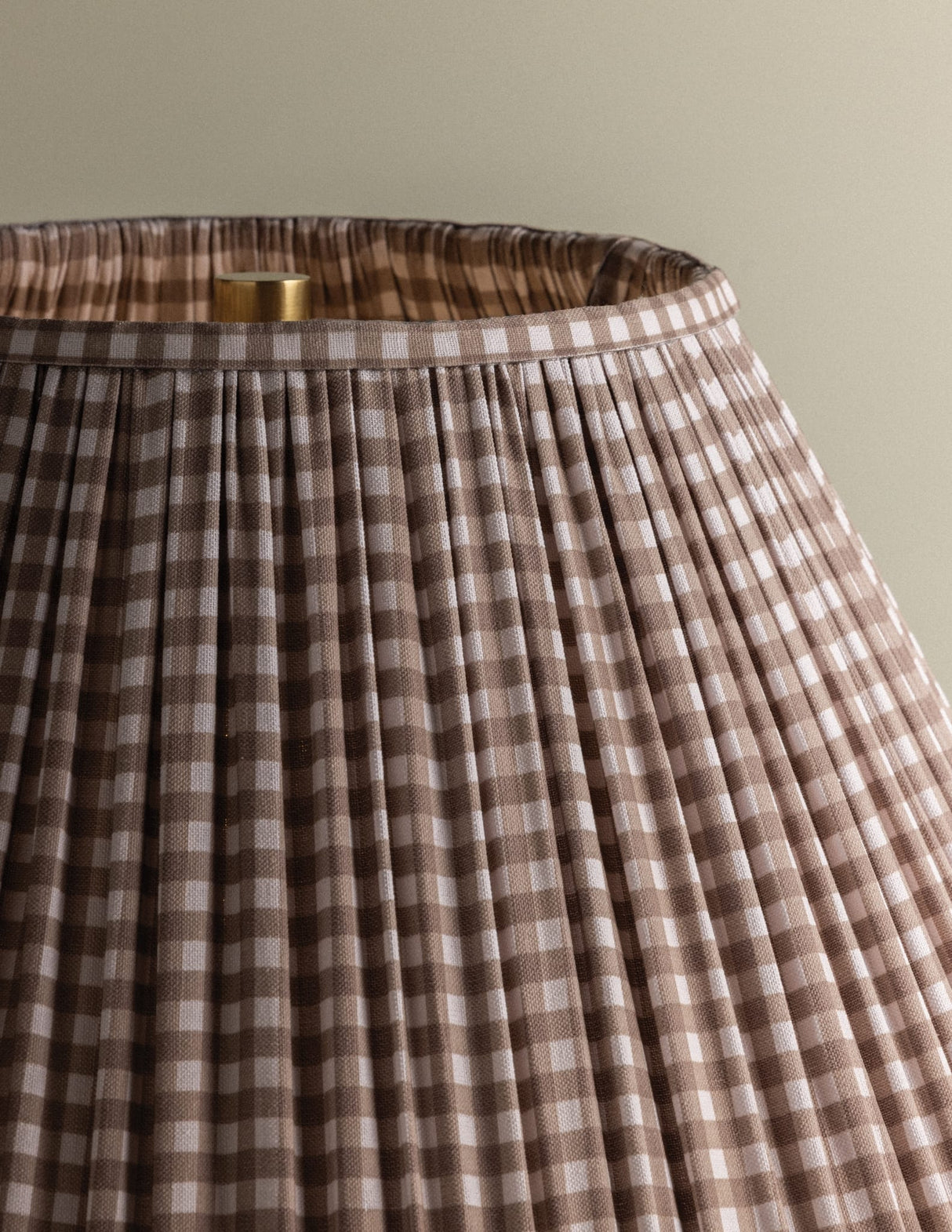 Kearny Table Lamp Table + Desk Lamps