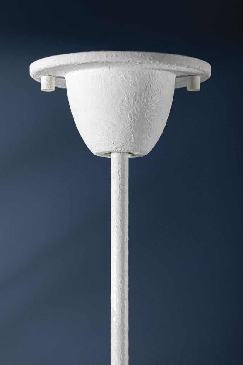 Labra 6-Light Chandelier Chandeliers