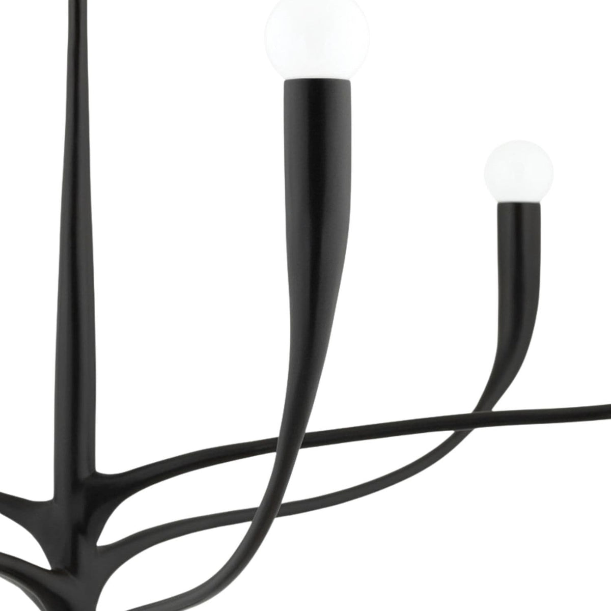 Labra 6-Light Chandelier Chandeliers