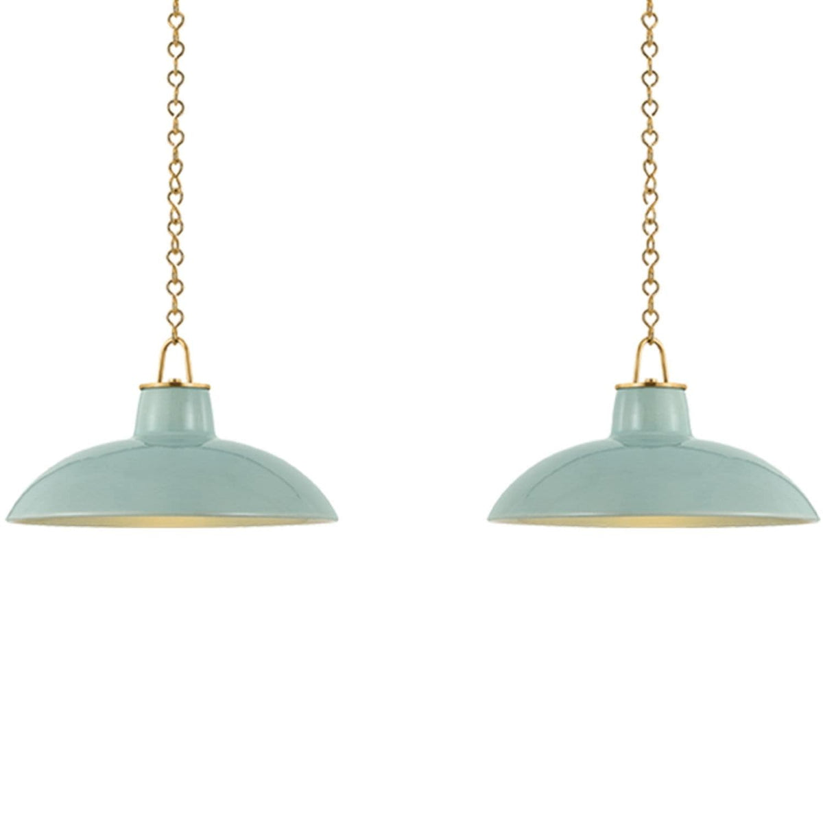 Pottersville Chandelier Chandeliers 1959-AGB/CMC