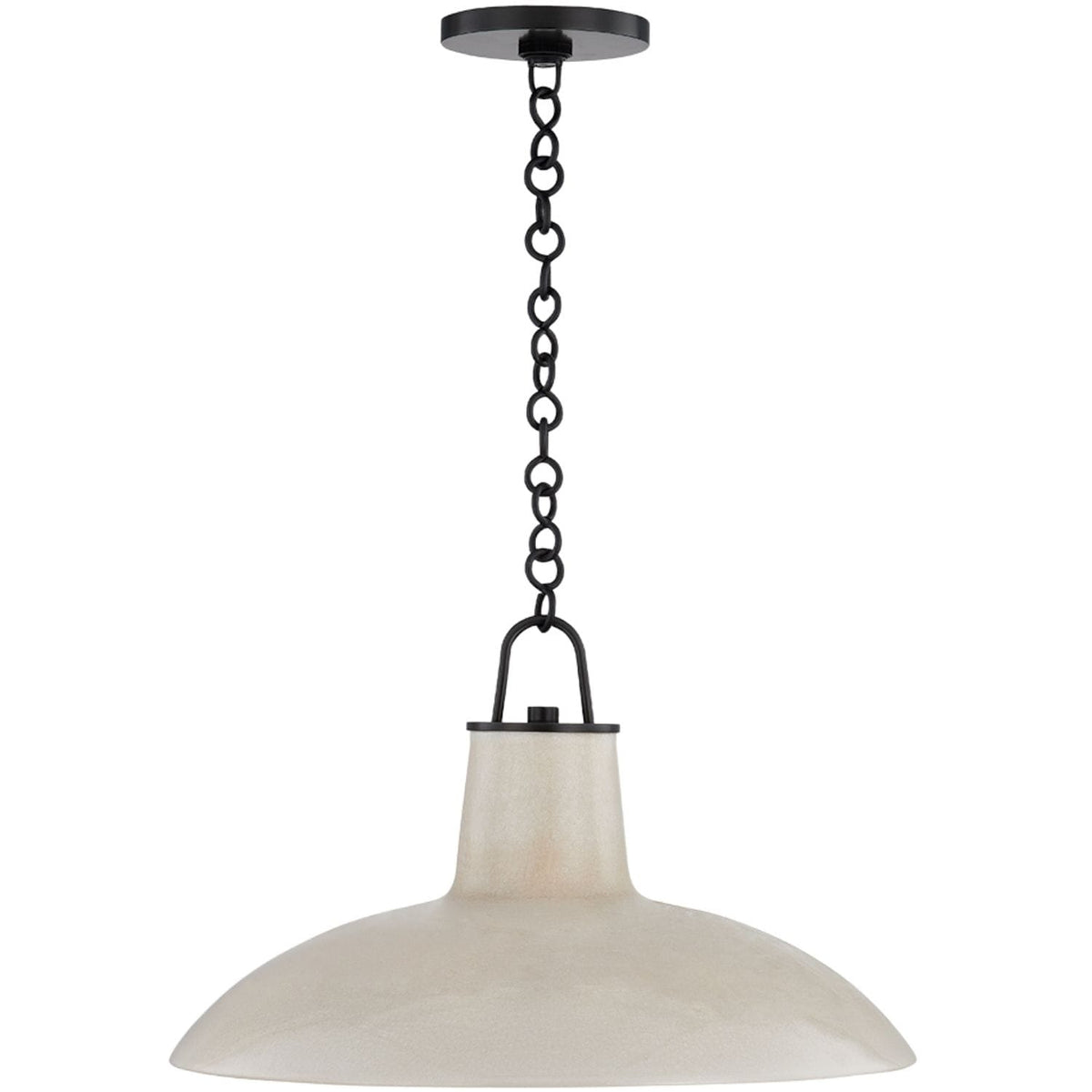 Pottersville Pendant Pendants