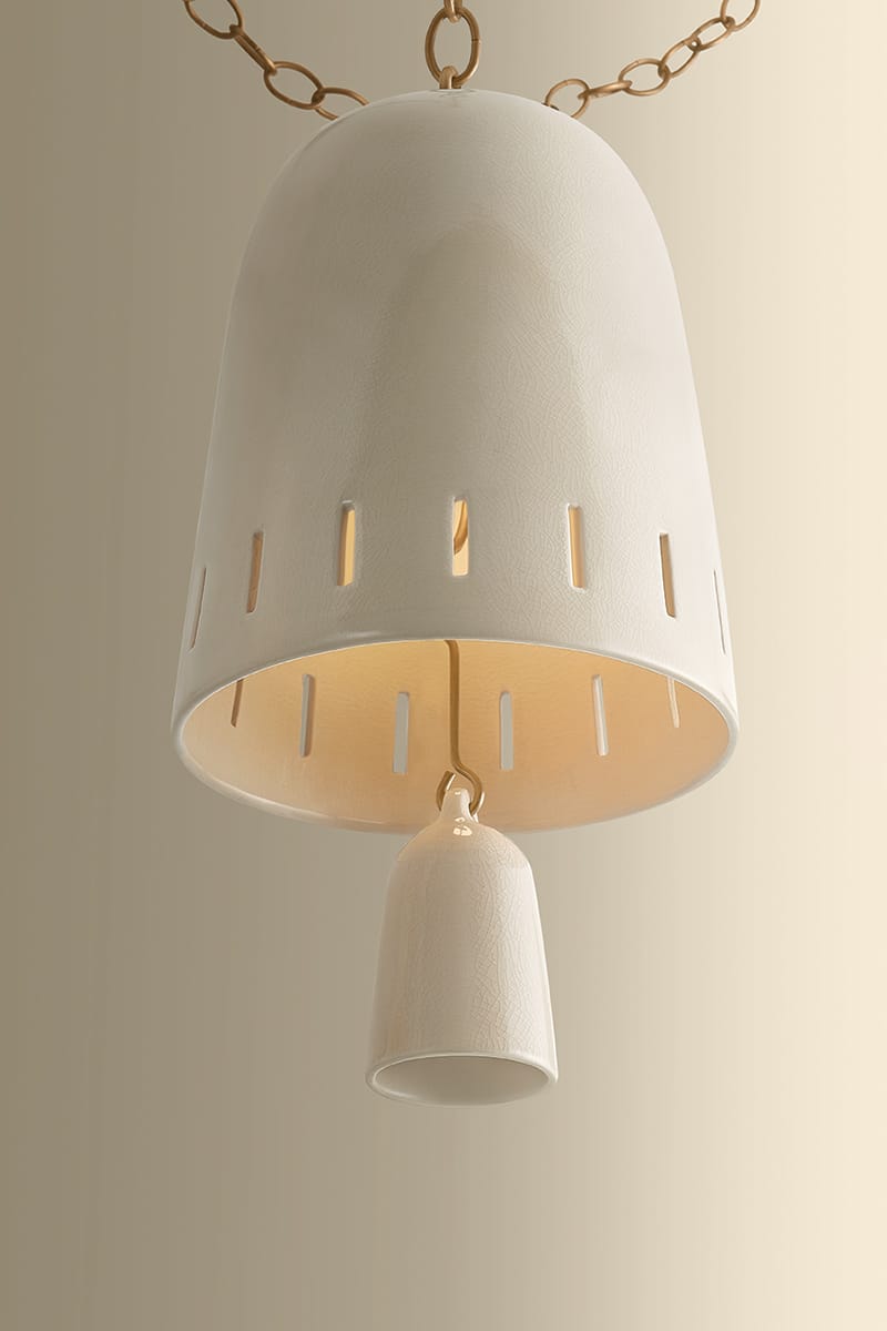 Omi Chandelier Chandeliers