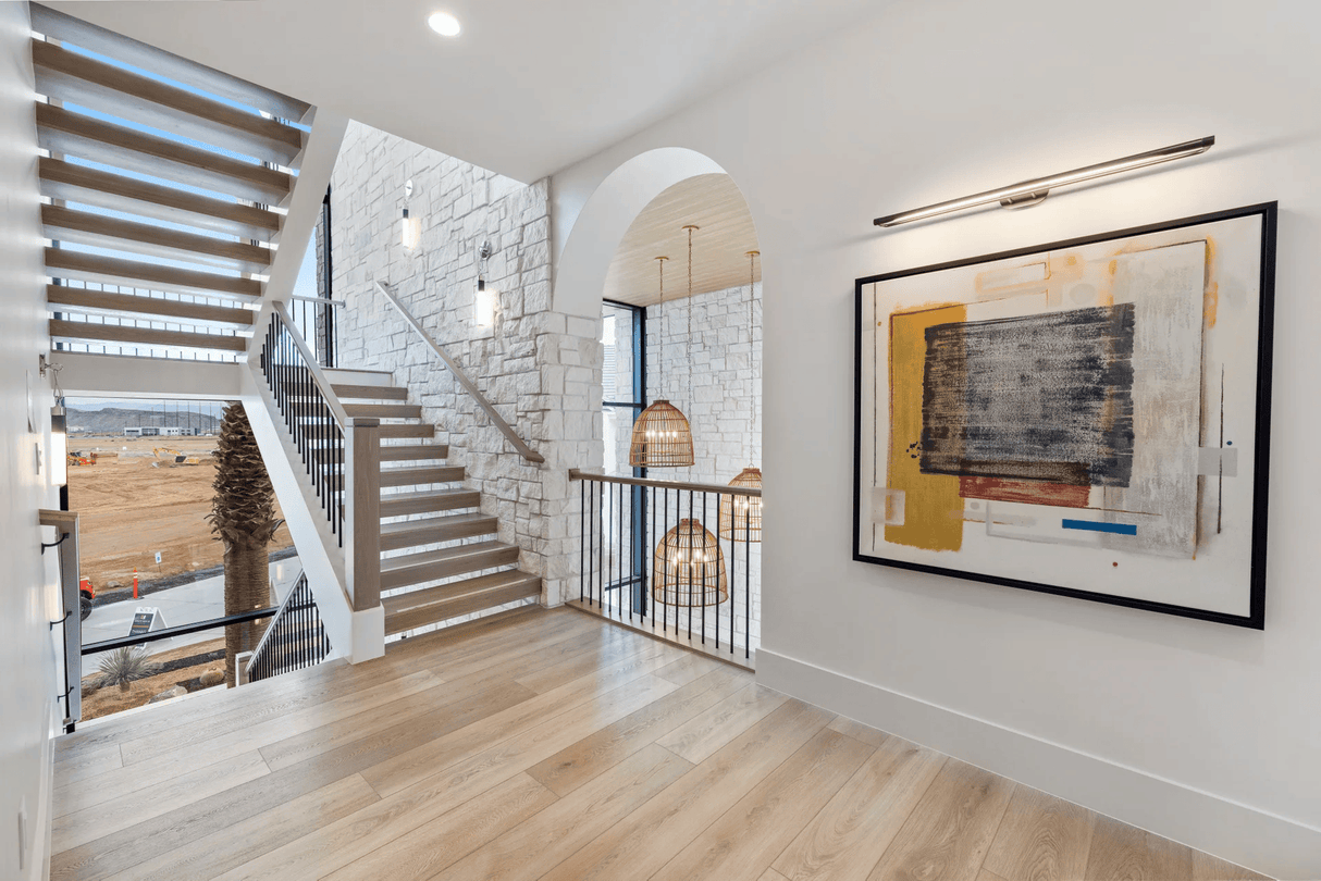 Huntington Wall Sconce