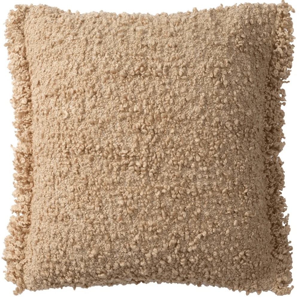 Angora Nisha Pillow