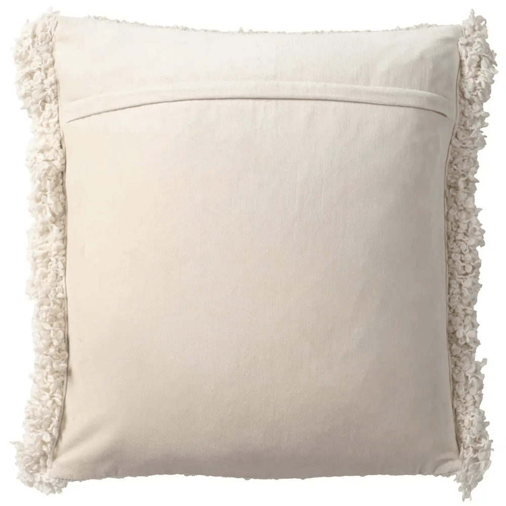Angora Nisha Pillow