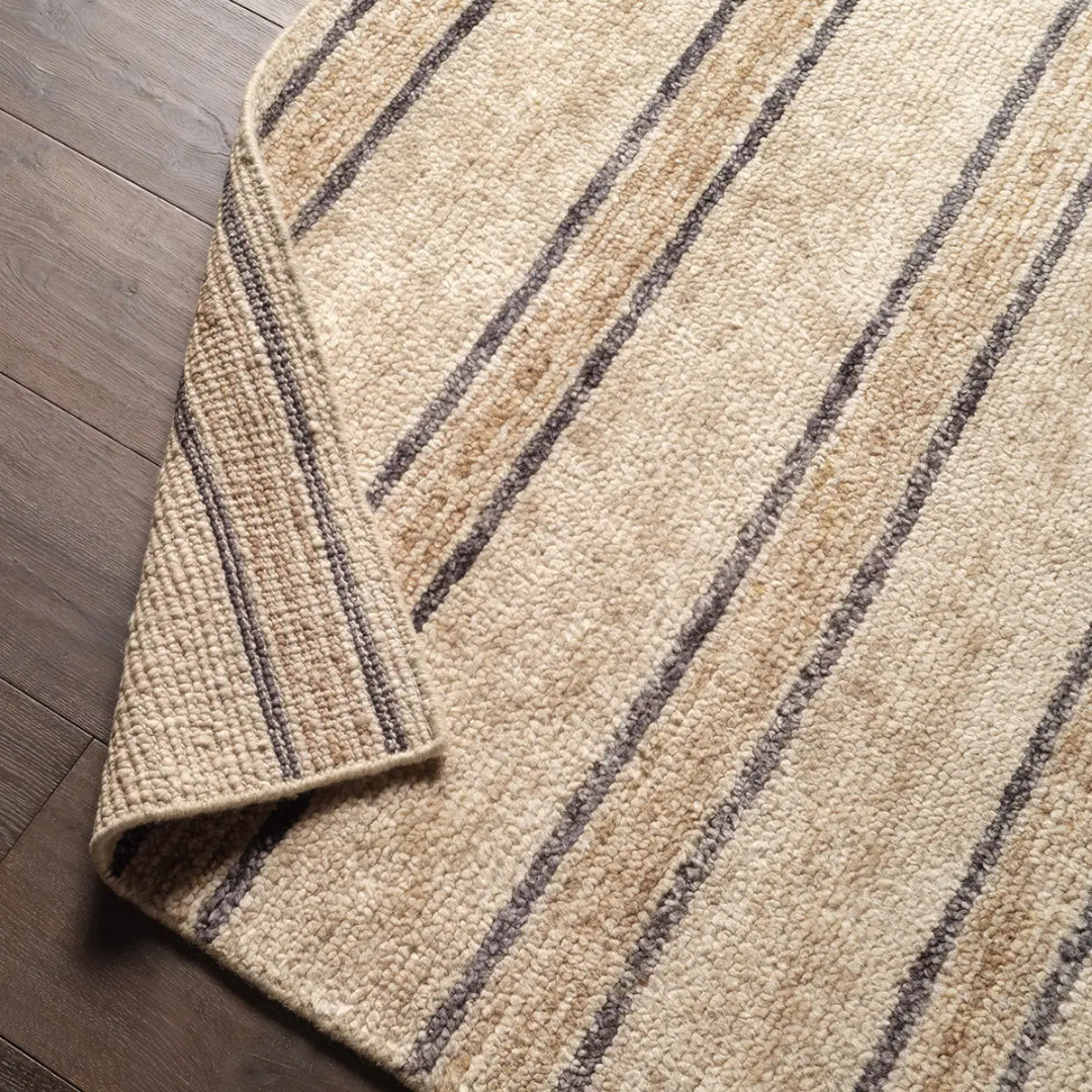 Anvar Fane Rug