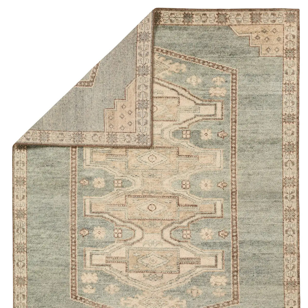 Azad Elain Rug