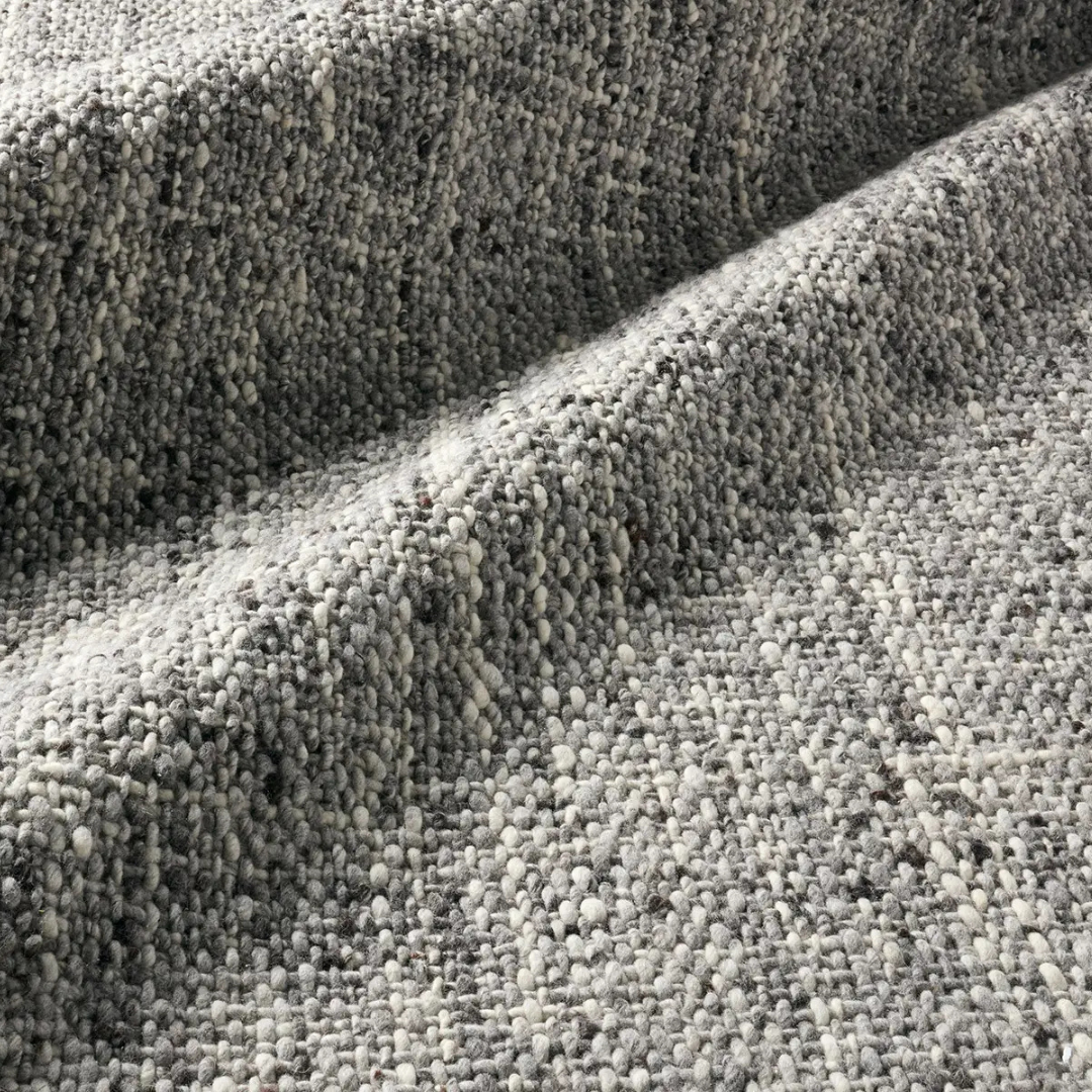 Cambridge Season Rug