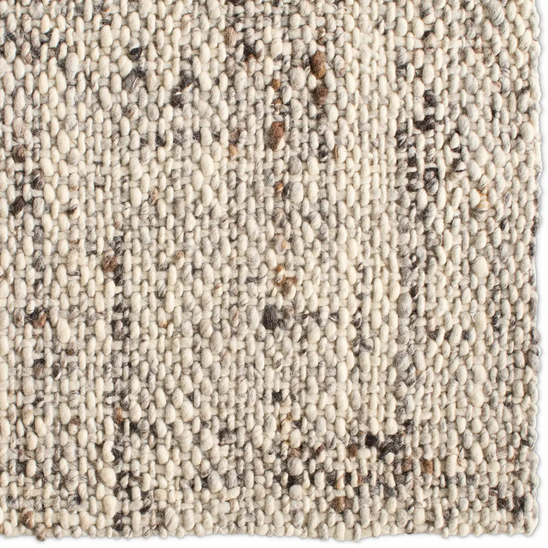 Cambridge Season Rug