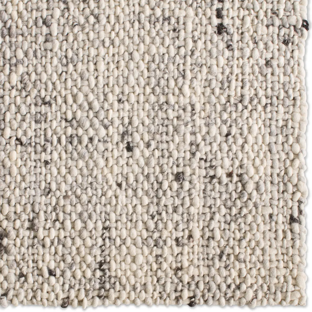 Cambridge Season Rug