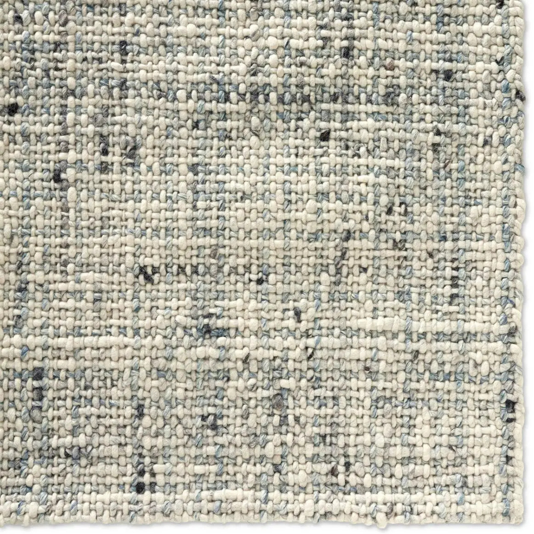 Cambridge Season Rug