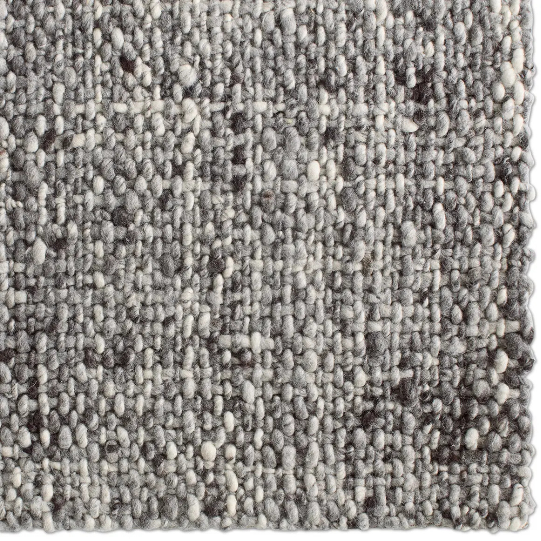 Cambridge Season Rug