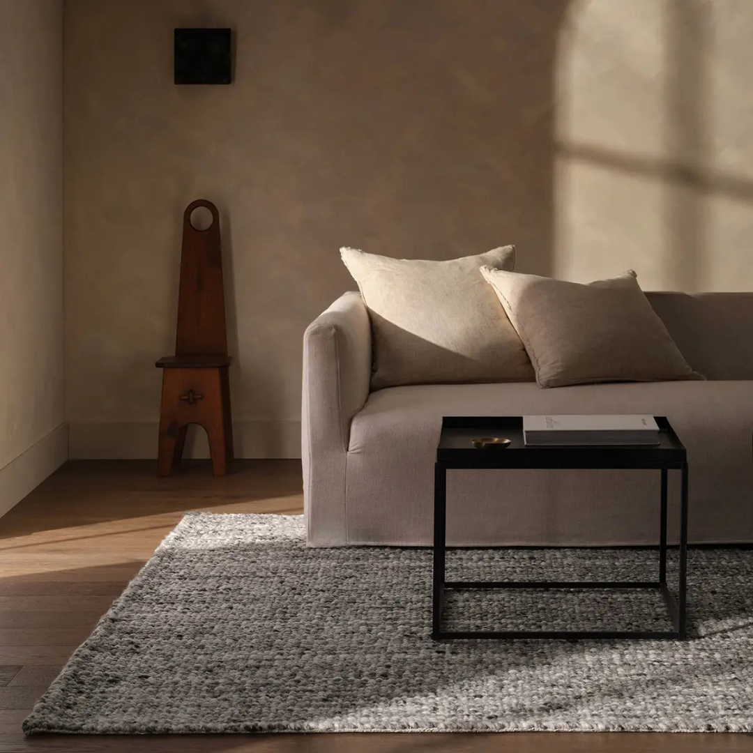 Cambridge Season Rug