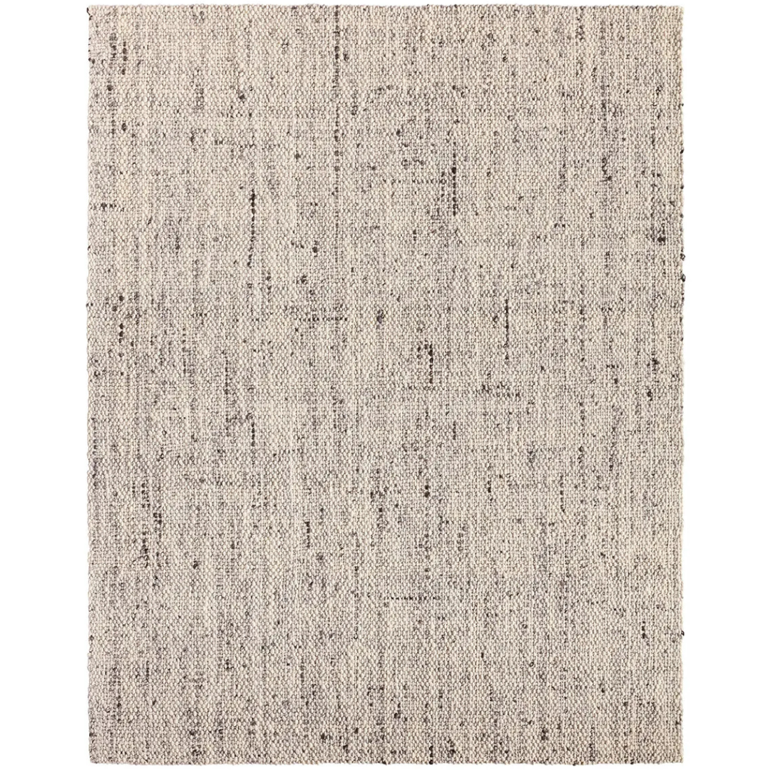 Cambridge Season Rug