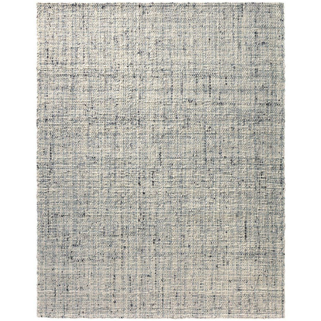 Cambridge Season Rug