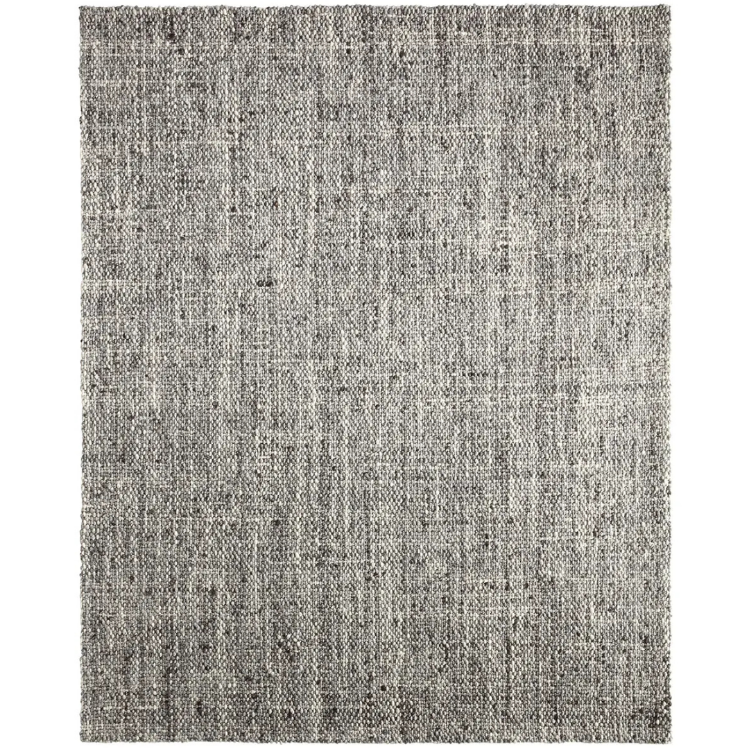 Cambridge Season Rug