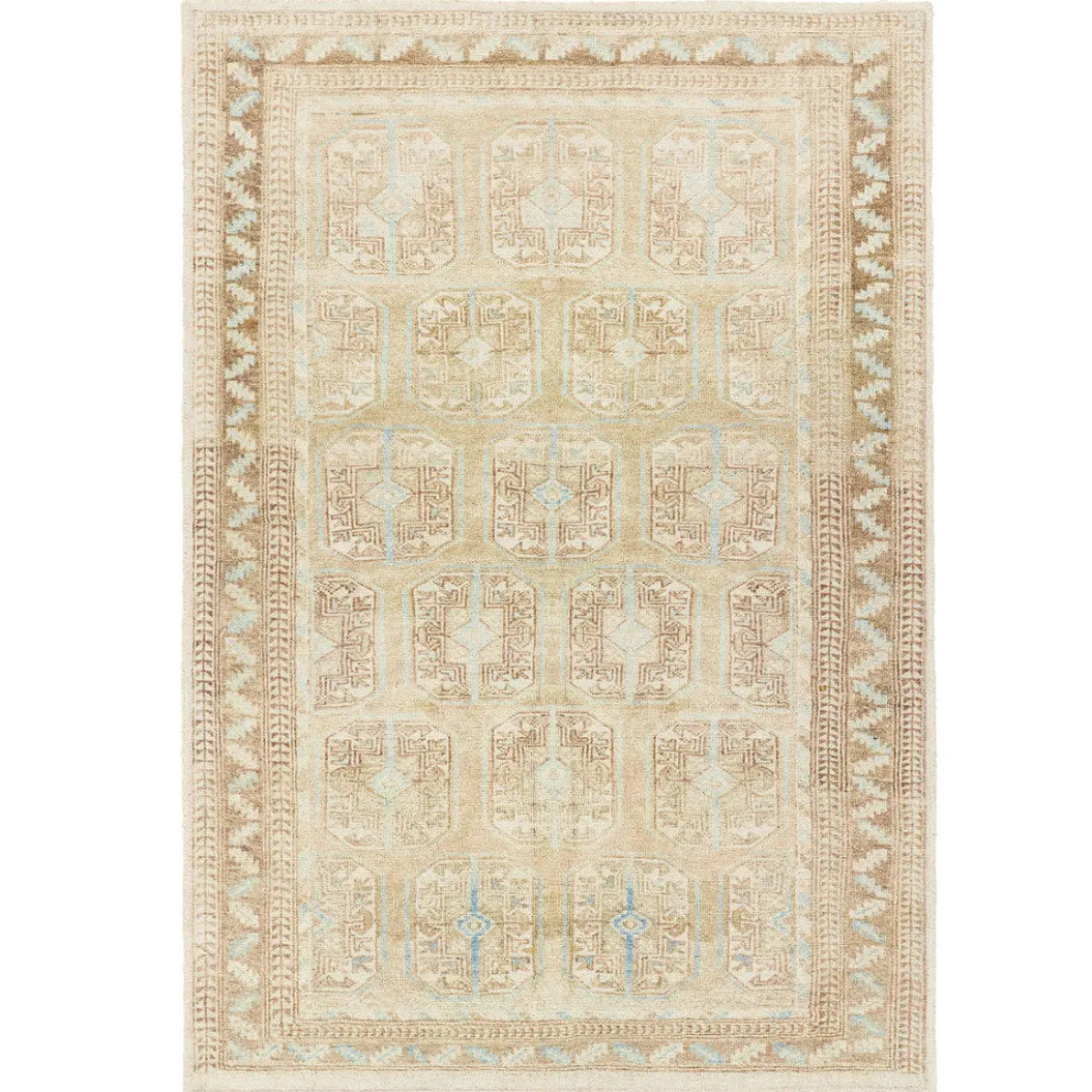 Casen Magnus Rug