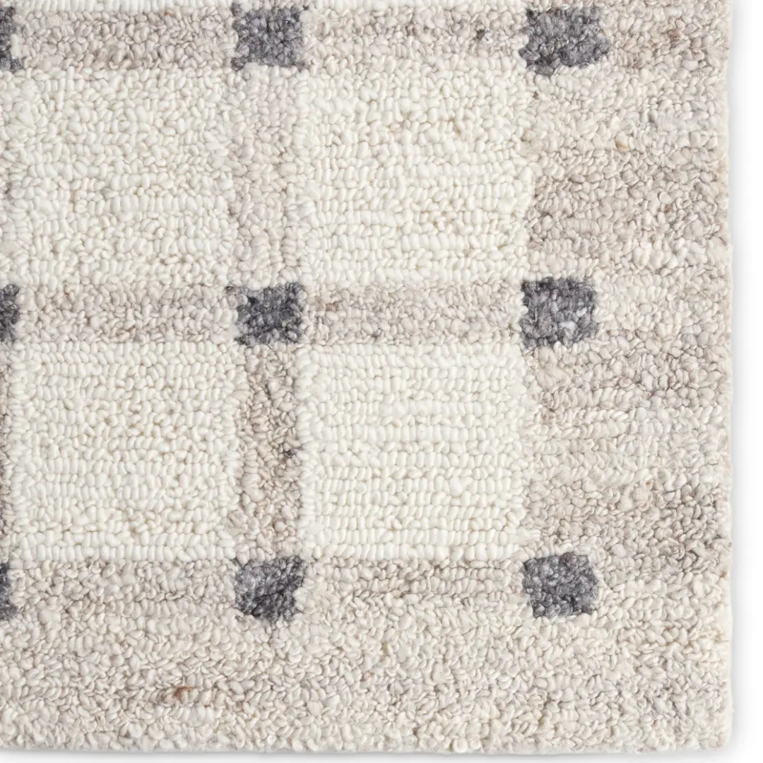 Form And Weave Hildie Rug