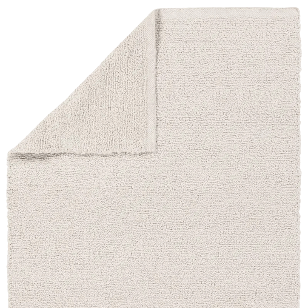 Inland Ore Indoor/Outdoor Rug