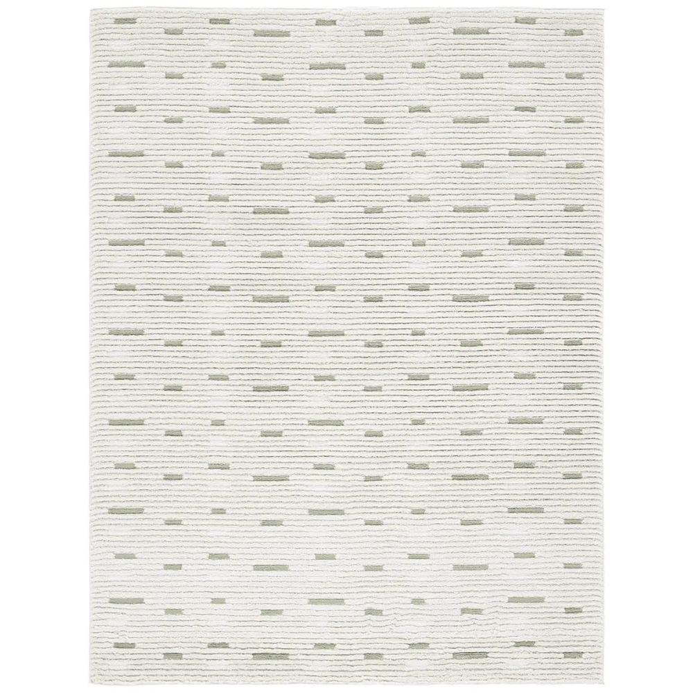 Jaida Verdant Rug