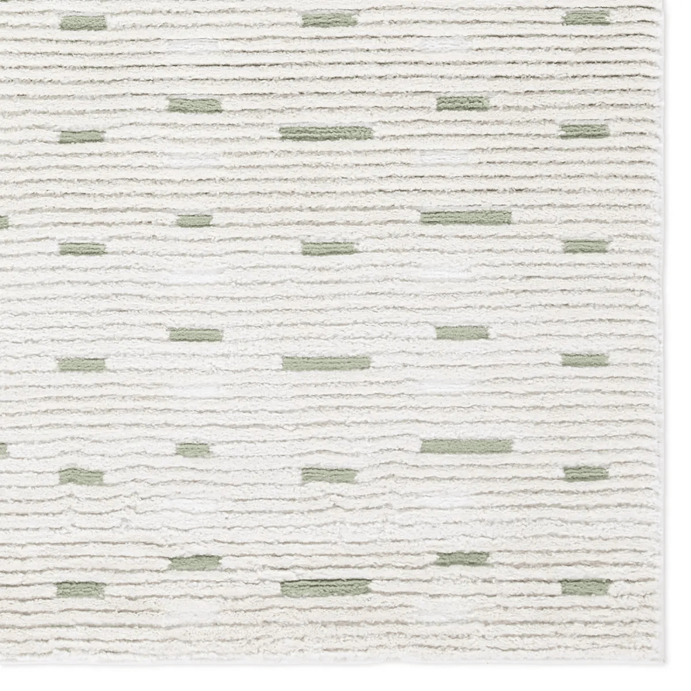 Jaida Verdant Rug