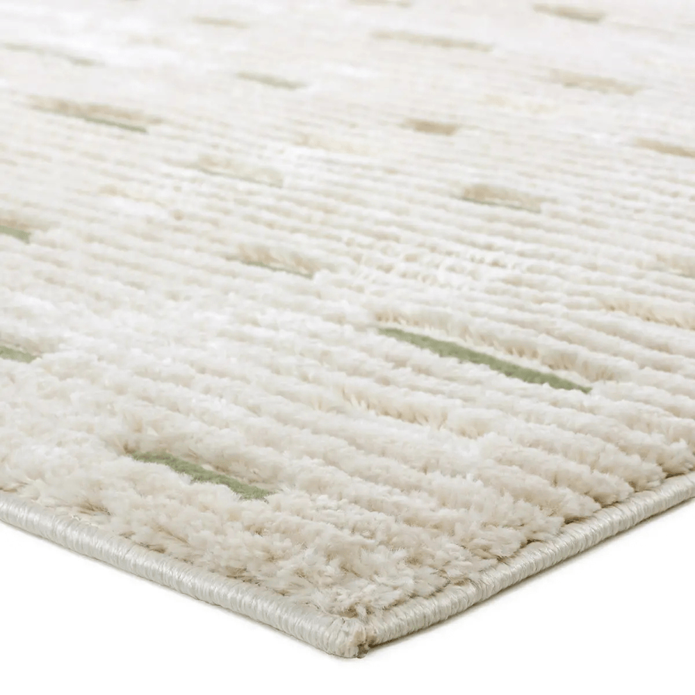 Jaida Verdant Rug