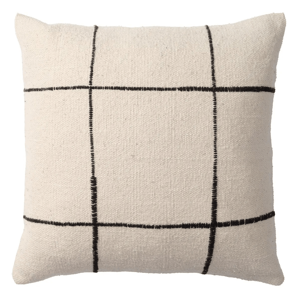 Margosa Najma Pillow