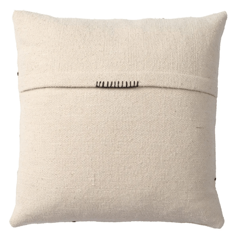 Margosa Najma Pillow