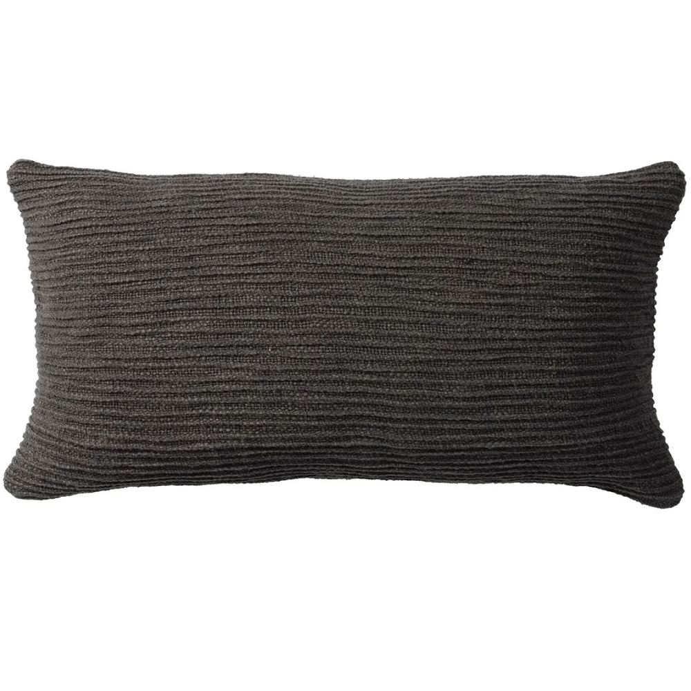 Margosa Zeva Pillow