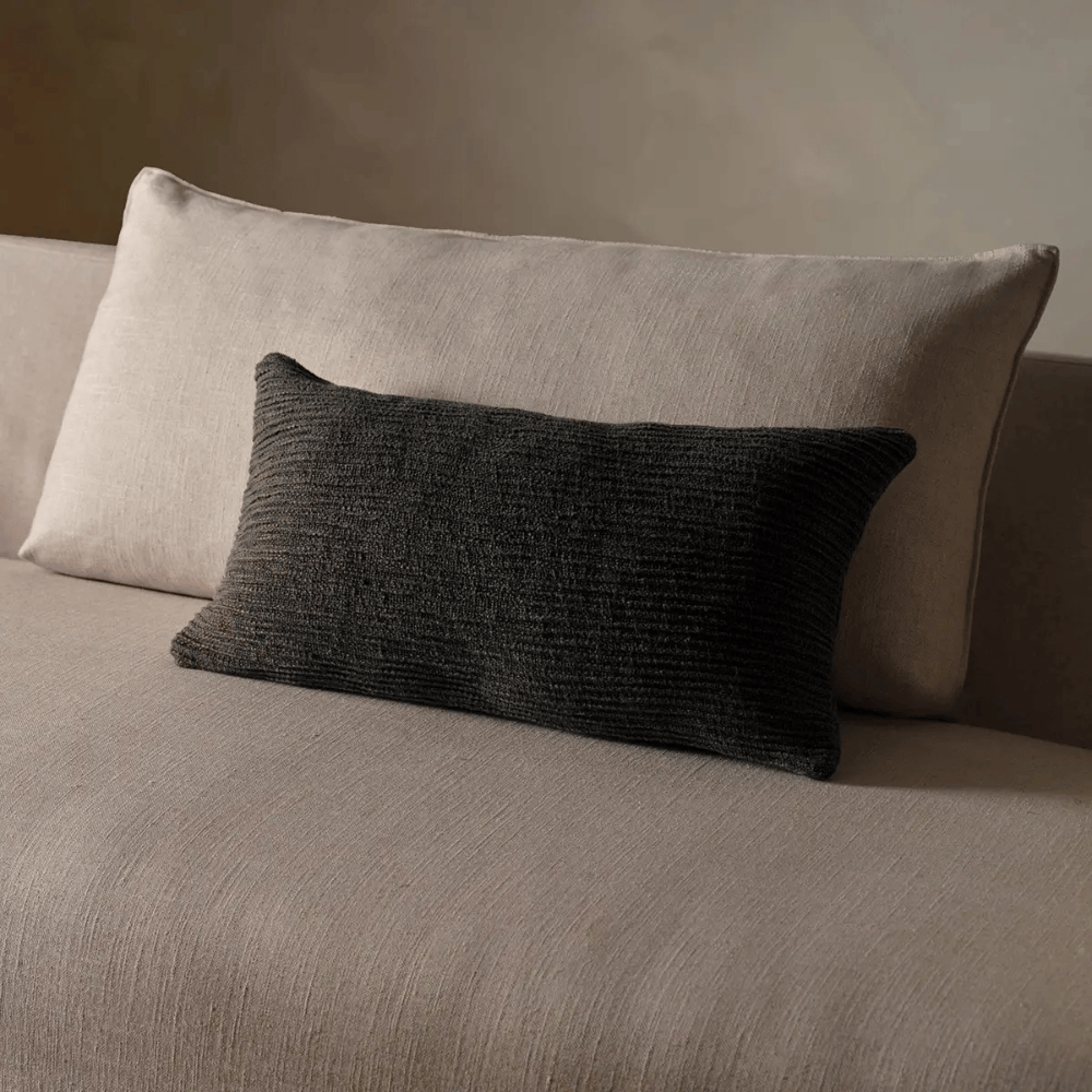 Margosa Zeva Pillow