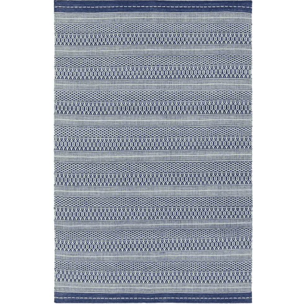 Penrose Lenna Indoor/Outdoor Rug
