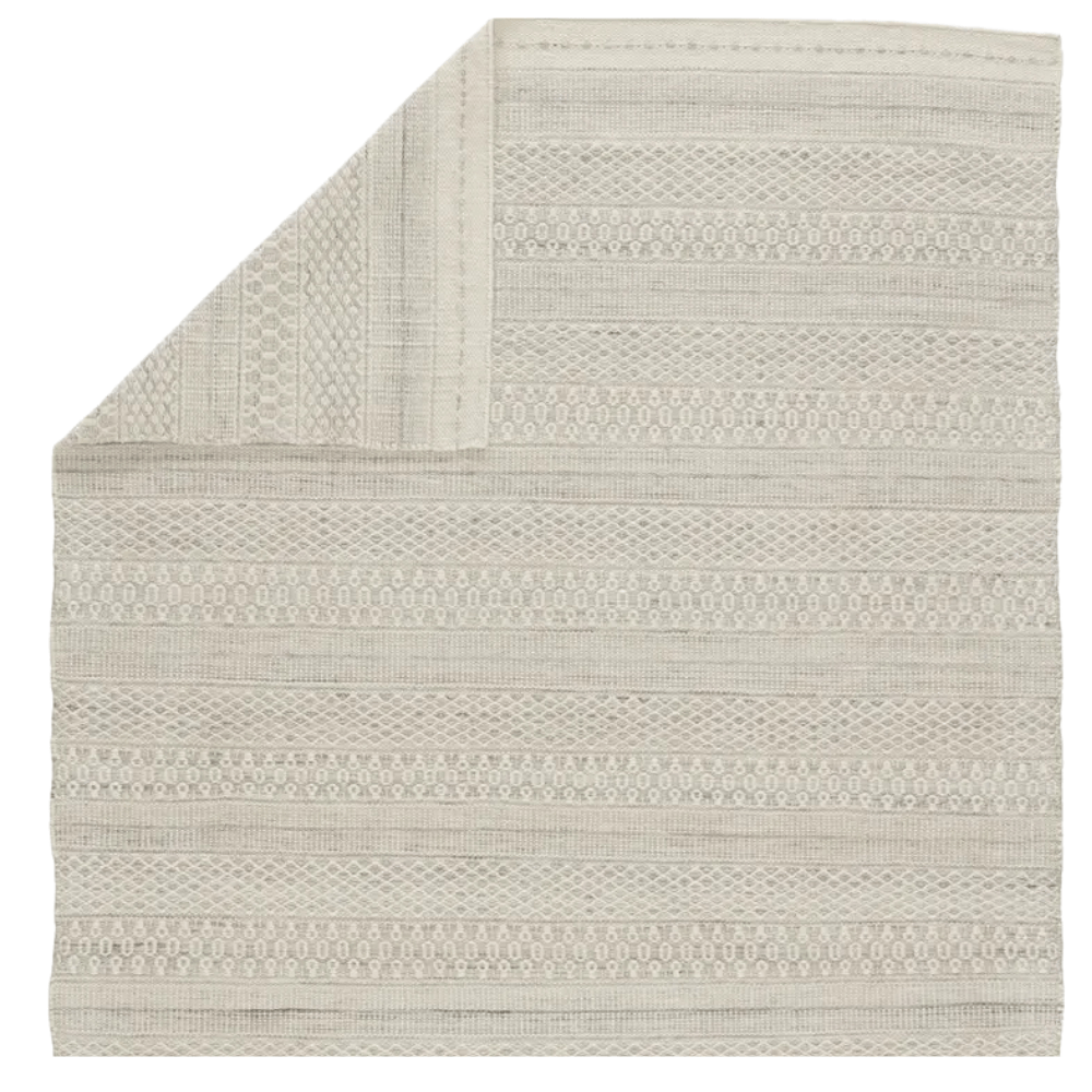 Penrose Lenna Indoor/Outdoor Rug