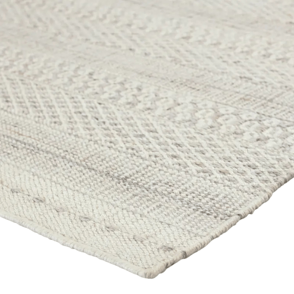 Penrose Lenna Indoor/Outdoor Rug