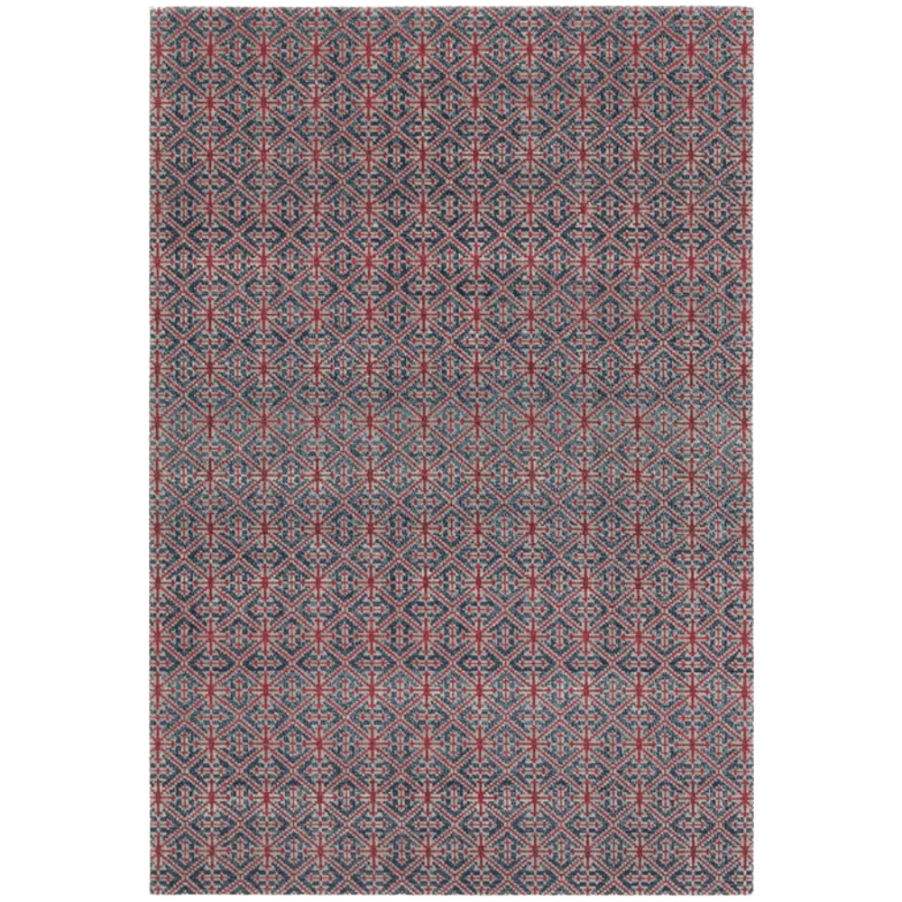 Polaris Darlita Indoor/Outdoor Rug
