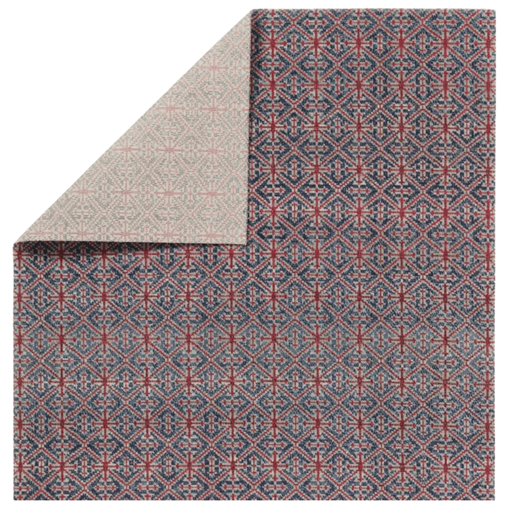 Polaris Darlita Indoor/Outdoor Rug