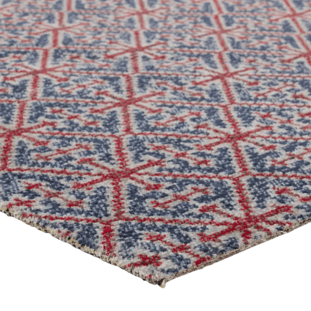 Polaris Darlita Indoor/Outdoor Rug