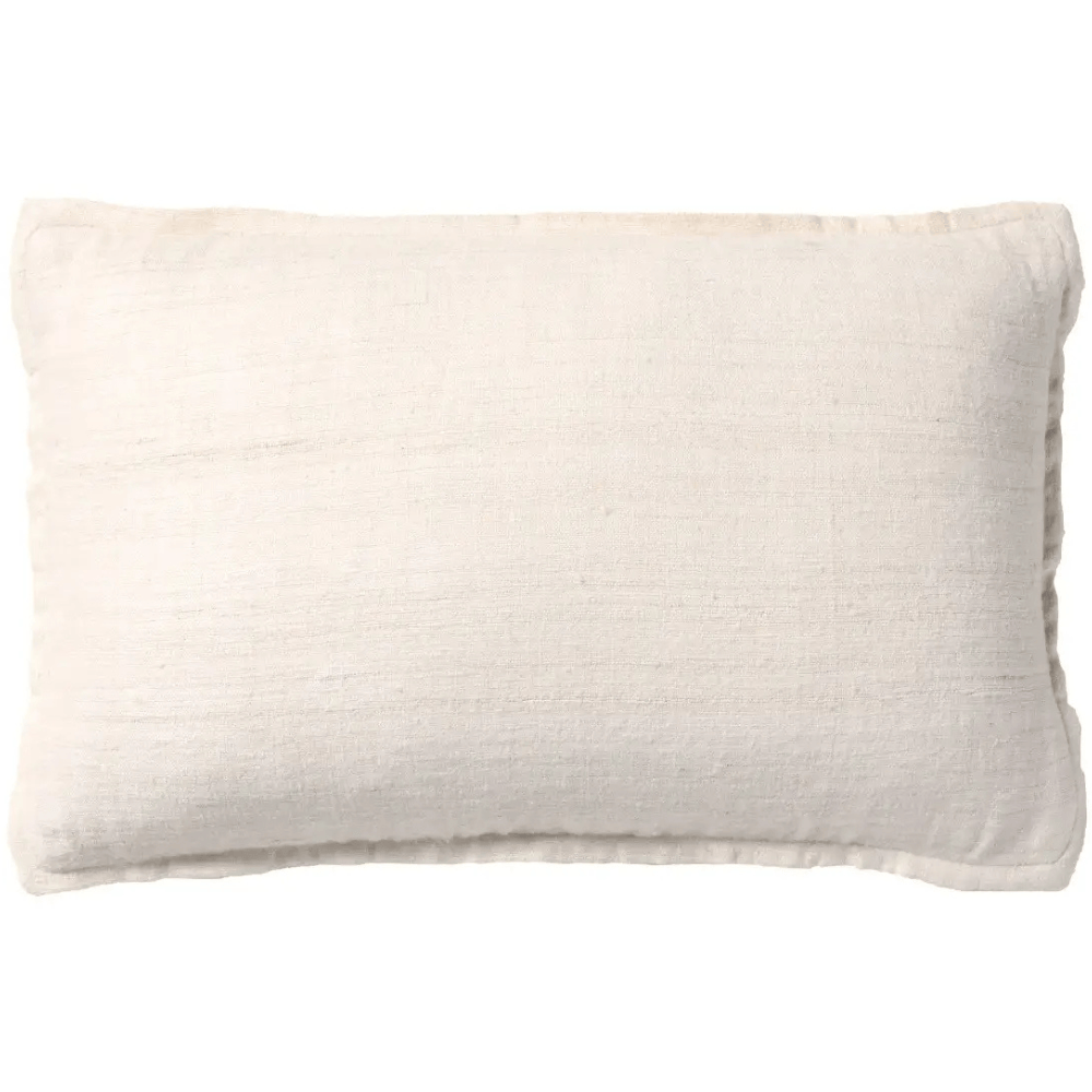Raja Arina Pillow