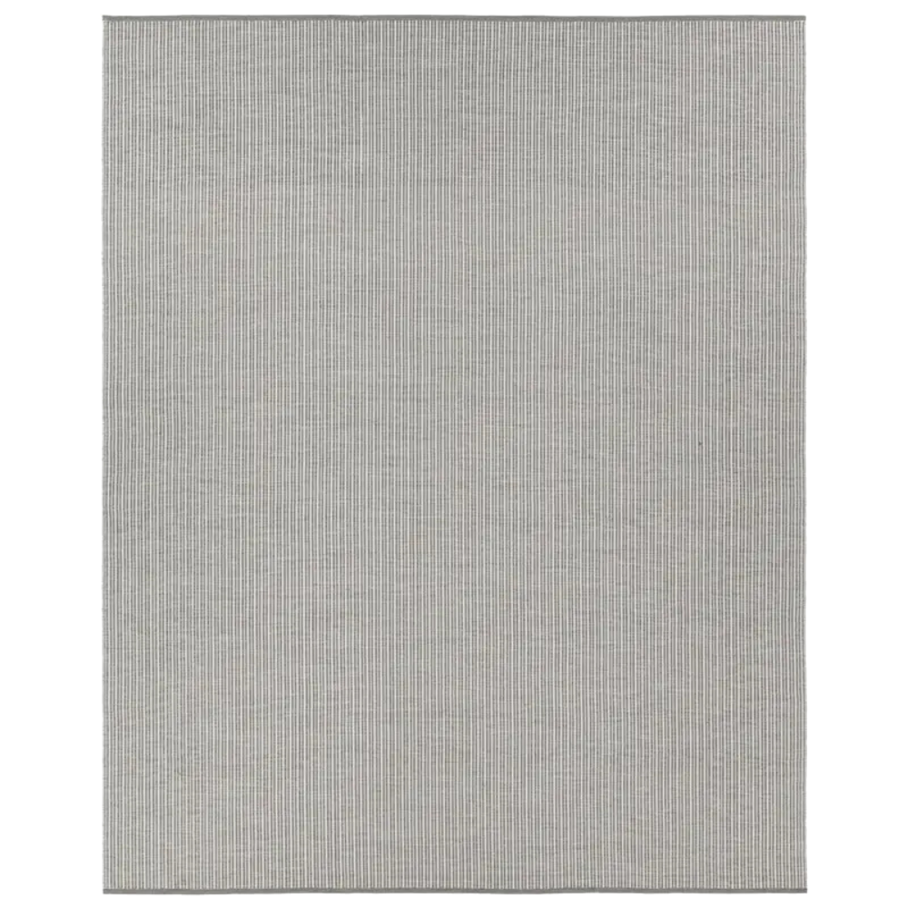 Sacdecer Avore Indoor/Outdoor Rug