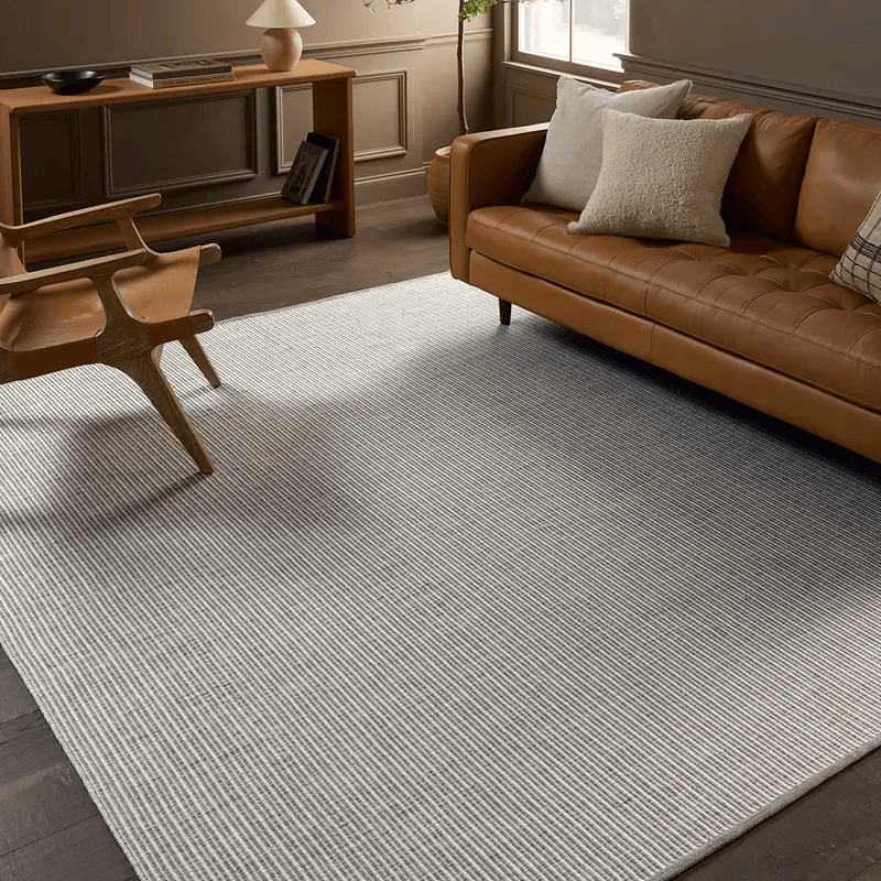 Sacdecer Avore Indoor/Outdoor Rug