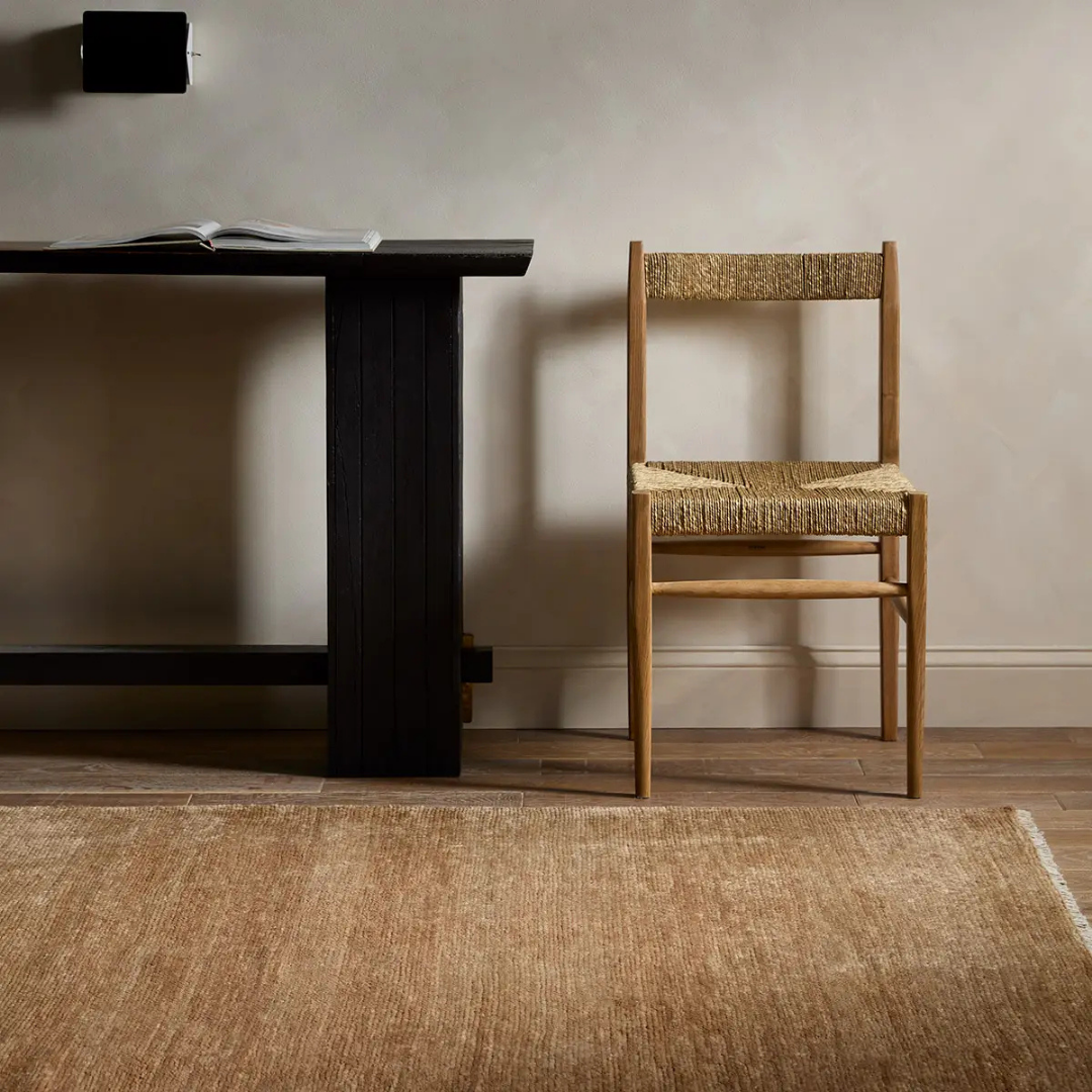 Saga Origin Rug