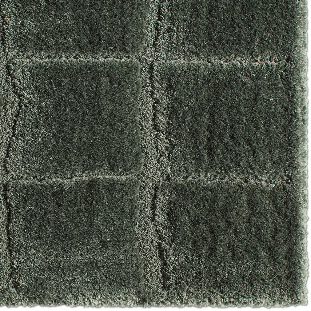 Tazeka Kade Rug