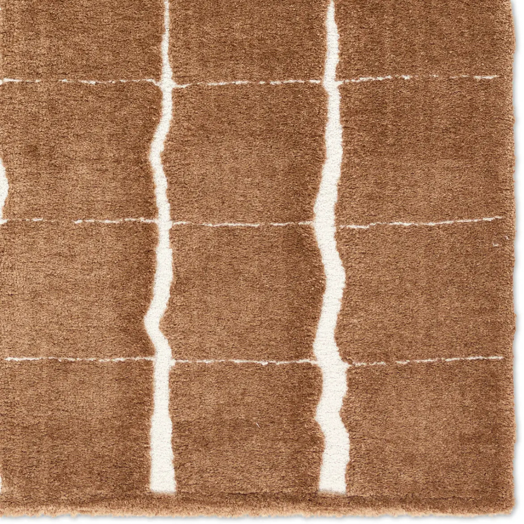 Tazeka Kade Rug